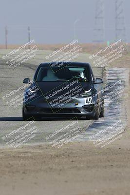 media/Dec-16-2023-Speed Ventures (Sat) [[975eaa35b2]]/Tesla Corsa A/Session 2 (Outside Grapevine)/